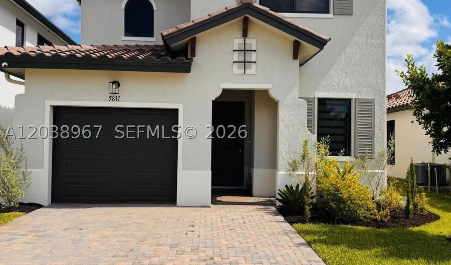 5811 CASSIDY Ln, Ave Maria, FL 34142 - 4 Beds, 4 Bath