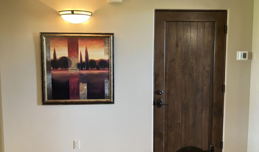 36601 N Mule Train Rd 13D, Carefree, AZ 85377 - 2 Beds, 3 Bath