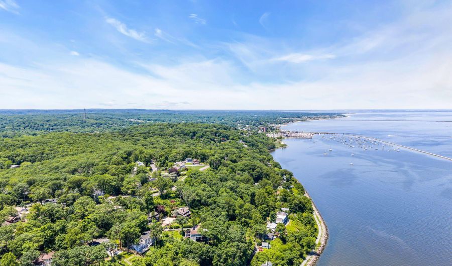118 E Highland Ave, Atlantic Highlands, NJ 07716 - 3 Beds, 3 Bath