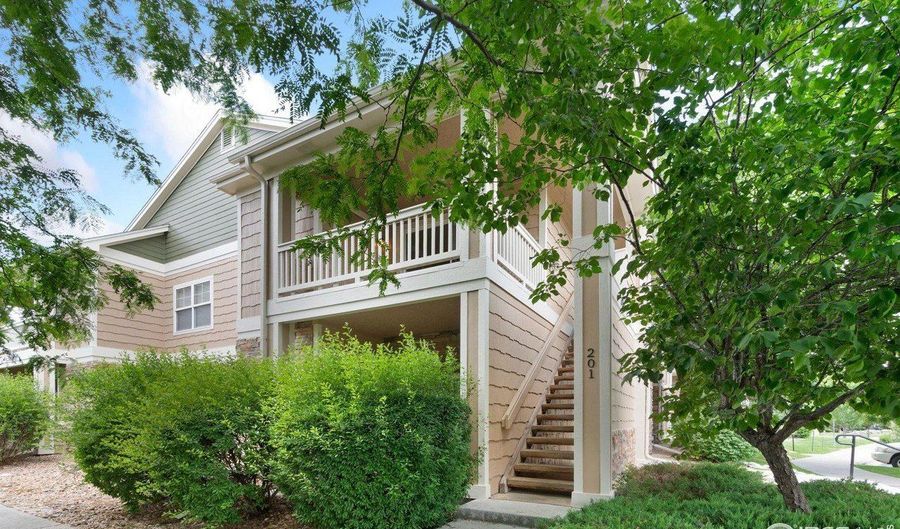 3350 Boulder Cir 201, Broomfield, CO 80023 - 2 Beds, 2 Bath