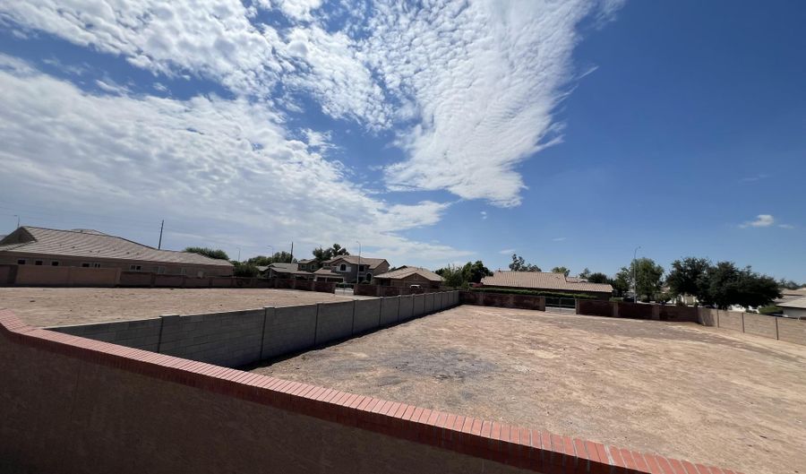 1936 E DERRINGER Way 1, Chandler, AZ 85286 - 0 Beds, 0 Bath