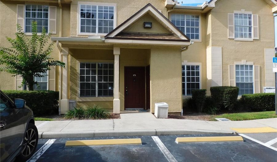 824 GRAND REGENCY Pt 102, Altamonte Springs, FL 32714 - 3 Beds, 2 Bath