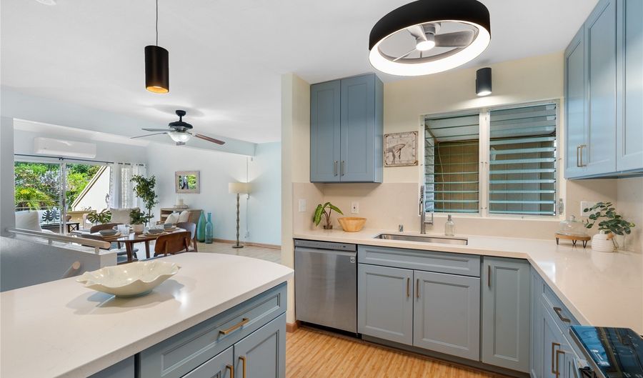 44-365 Nilu St 5, Kaneohe, HI 96744 - 3 Beds, 2 Bath