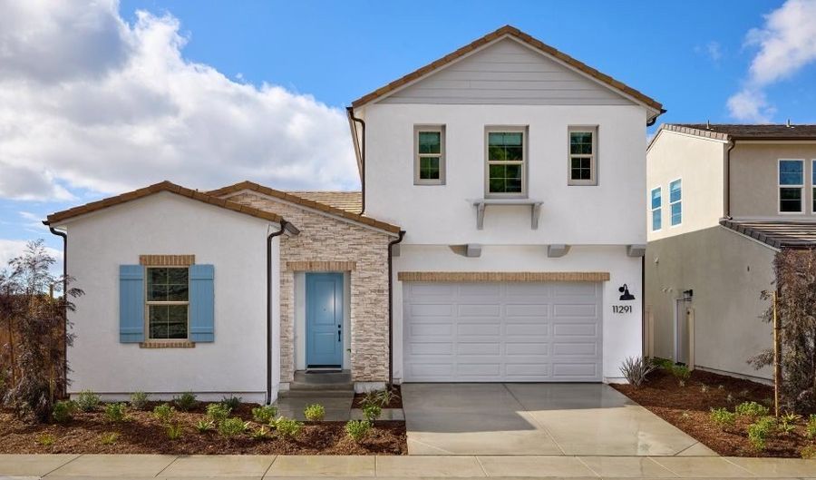 12955 Kelly Way, San Diego, CA 92129 - 3 Beds, 4 Bath