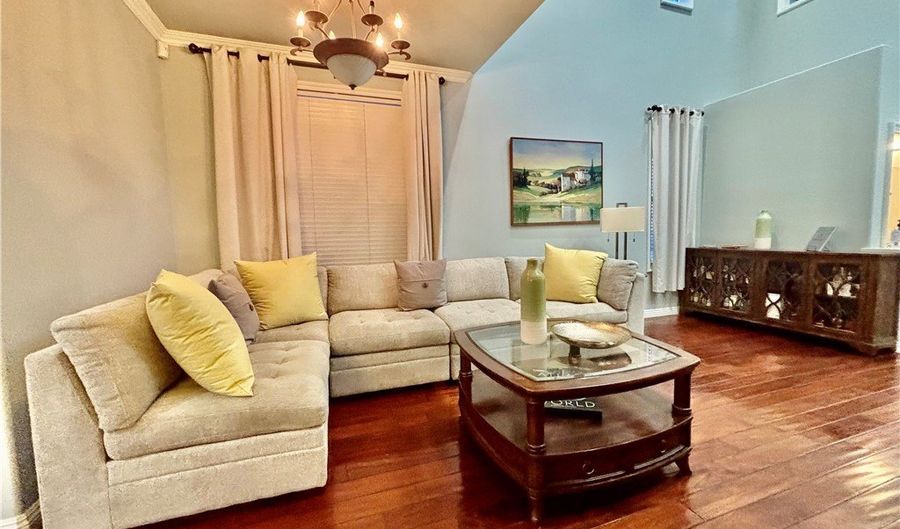 6 Plateau, Aliso Viejo, CA 92656 - 3 Beds, 3 Bath