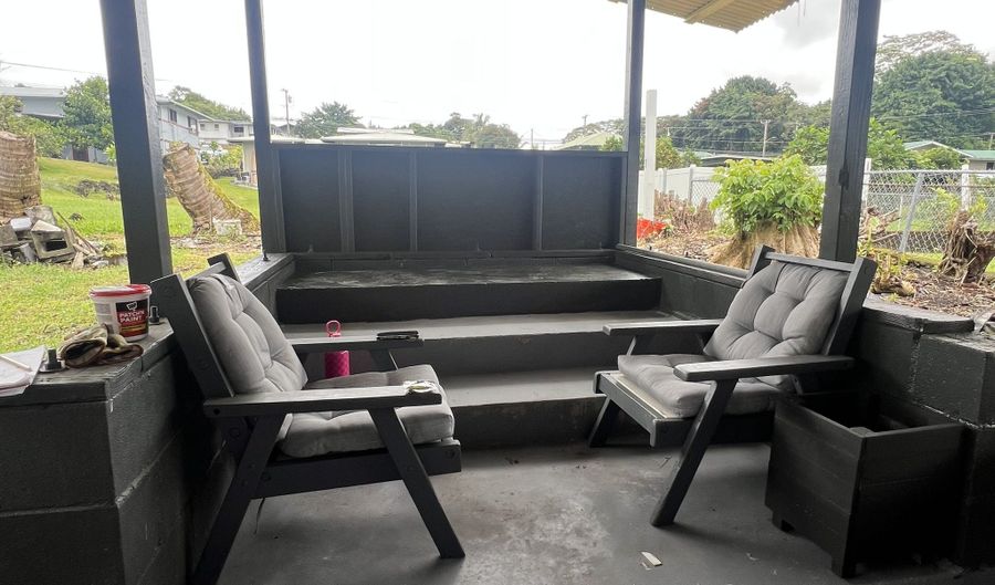 30 KANOELANI St 2, Hilo, HI 96720 - 4 Beds, 6 Bath