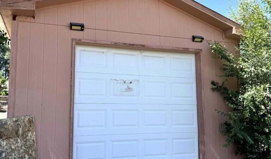 4 ROAD 4864, Bloomfield, NM 87413 - 3 Beds, 2 Bath