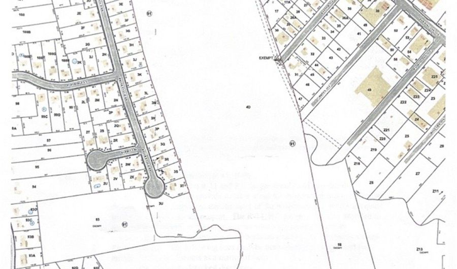 Lot 4 Burnham Street, Berlin, CT 06037 - 0 Beds, 0 Bath