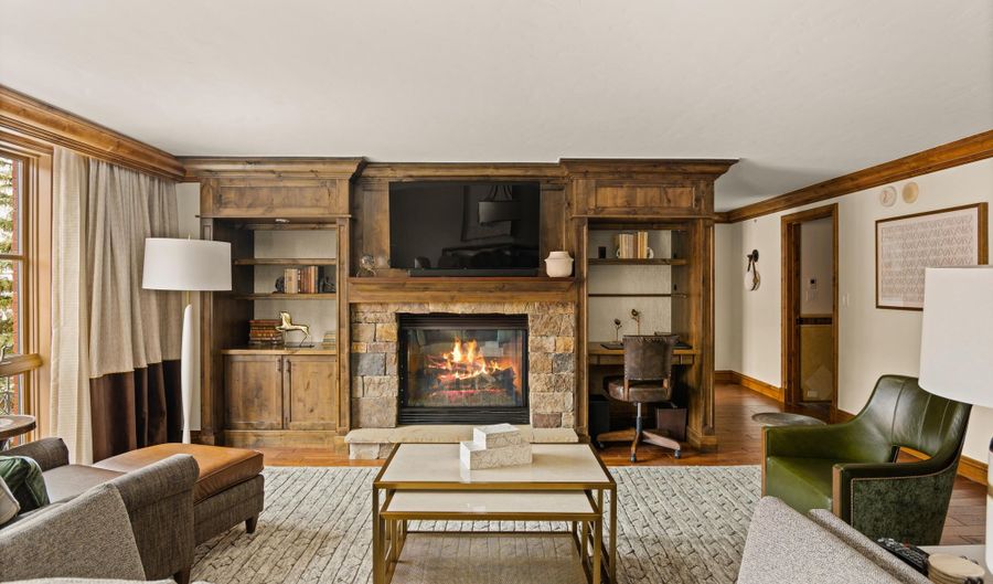 315 E Dean St B55, Aspen, CO 81611 - 3 Beds, 3 Bath