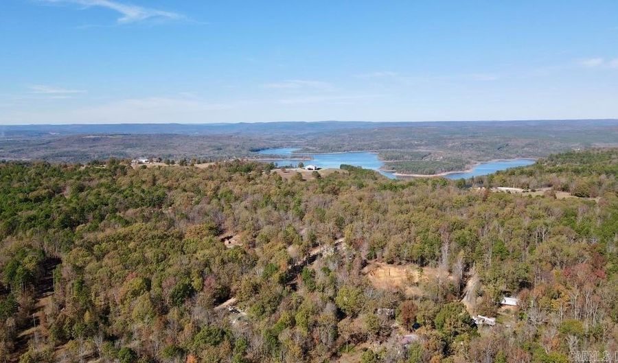 0 Atoka Dr, Bee Branch, AR 72013 - 0 Beds, 0 Bath