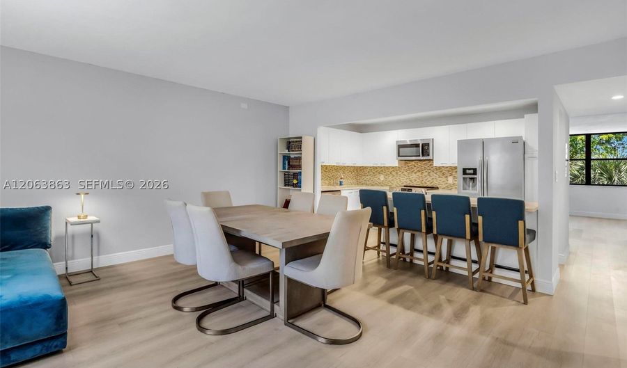 3350 NE 192nd St 4Q-B, Aventura, FL 33180 - 2 Beds, 2 Bath