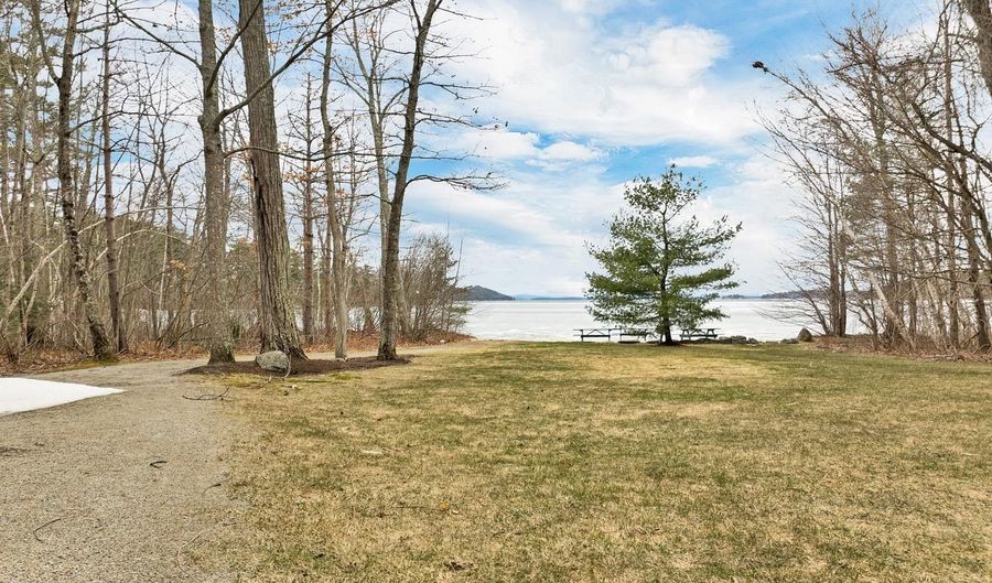 0 Pipers Point Ln Lot 21a-1, Alton, NH 03809 - 0 Beds, 0 Bath