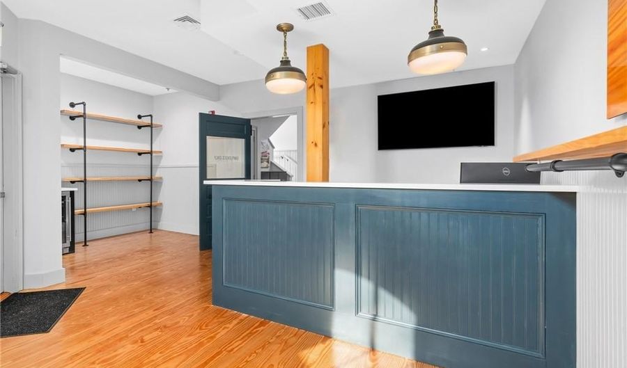 146 Duke St, East Greenwich, RI 02818 - 0 Beds, 0 Bath