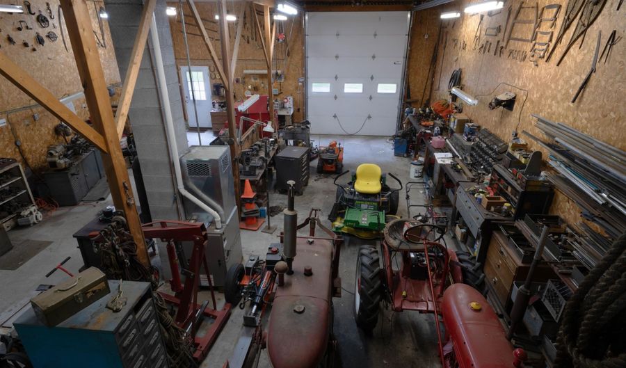1061 Suncook Valley Rd, Barnstead, NH 03225 - 3 Beds, 2 Bath