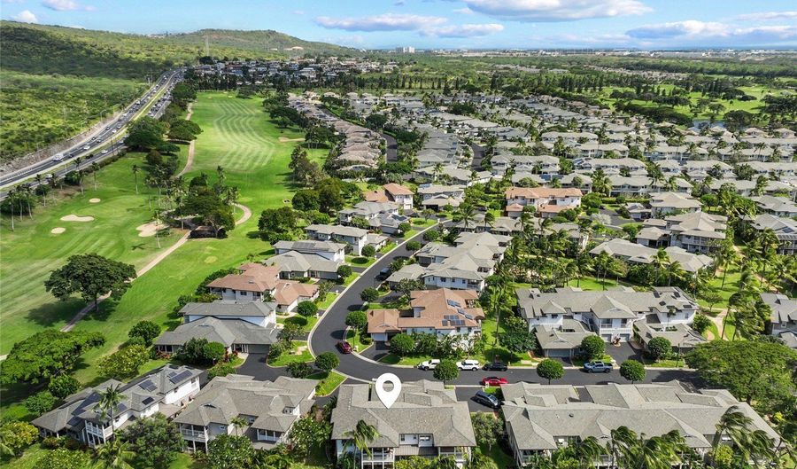 92-1172 Olani St 51-3, Kapolei, HI 96707 - 2 Beds, 2 Bath