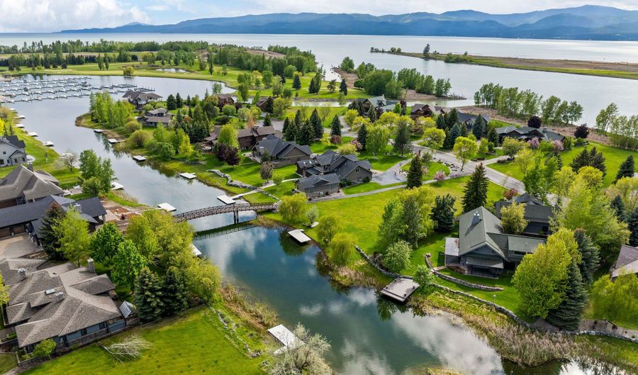 309 Canal St, Bigfork, MT 59911 - 3 Beds, 4 Bath