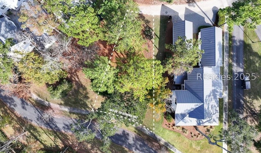 17 Old Bethel, Beaufort, SC 29906 - 0 Beds, 0 Bath