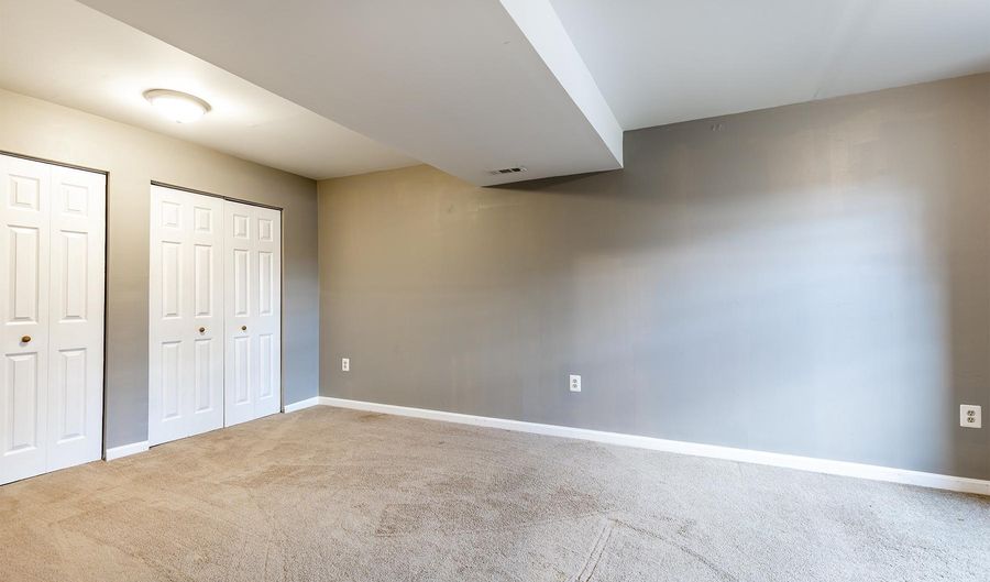 847 HARBOR VIEW Ter, Annapolis, MD 21409 - 4 Beds, 3 Bath