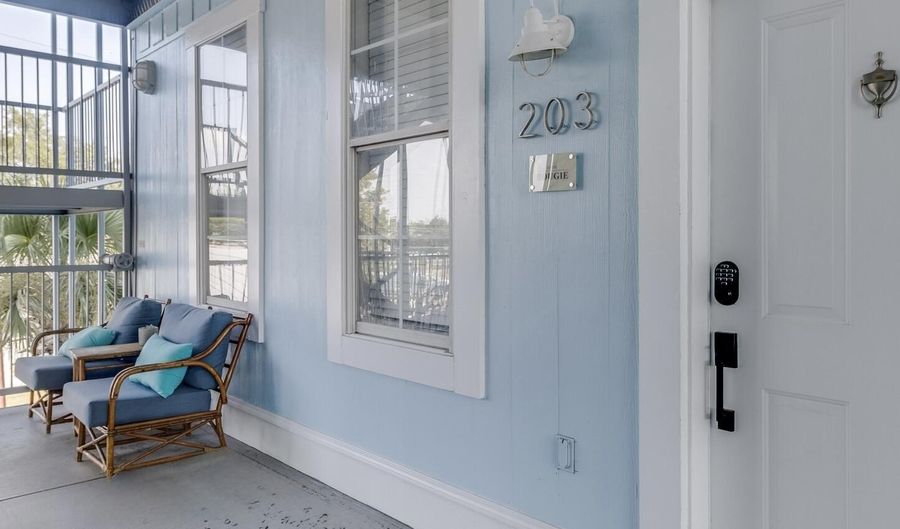 699 Dunbar Ave Lot 203, Bay St. Louis, MS 39520 - 2 Beds, 2 Bath