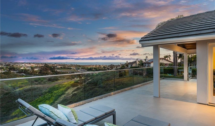 303 Calle Paisano, San Clemente, CA 92673 - 4 Beds, 3 Bath
