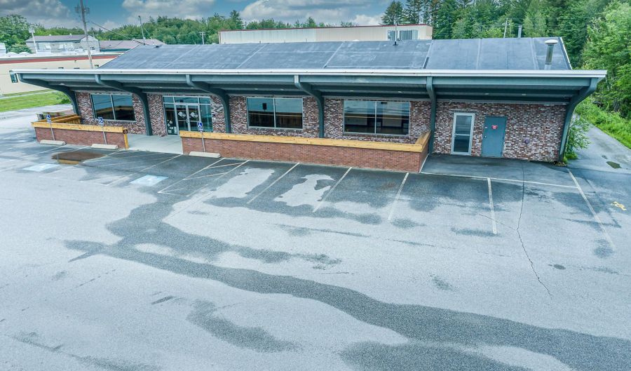 1110 Minot Ave, Auburn, ME 04210 - 0 Beds, 0 Bath