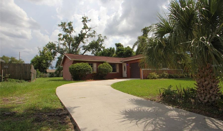 609 BALSA Dr, Altamonte Springs, FL 32714 - 3 Beds, 2 Bath