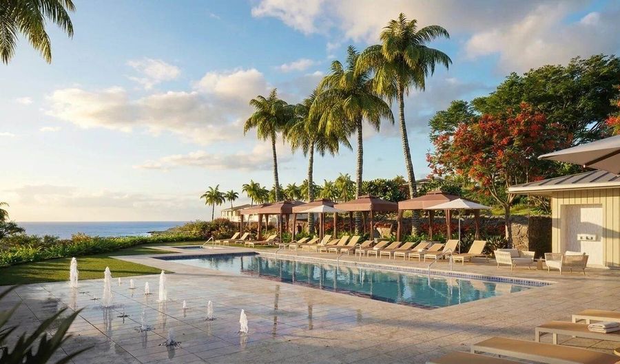 78-6957 Kamehameha Iii Rd, Kailua Kona, HI 96740 - 2 Beds, 3 Bath