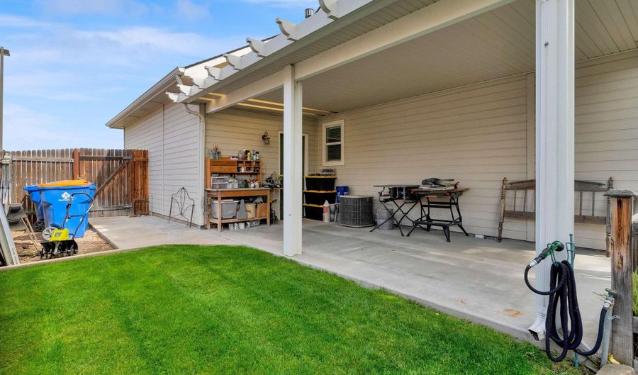 11769 W Pyramid Peaks St, Boise, ID 83709 - 3 Beds, 2 Bath