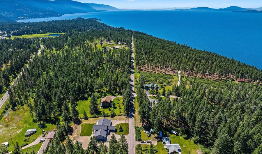 181 Sylvan Dr, Bigfork, MT 59911 - 4 Beds, 5 Bath