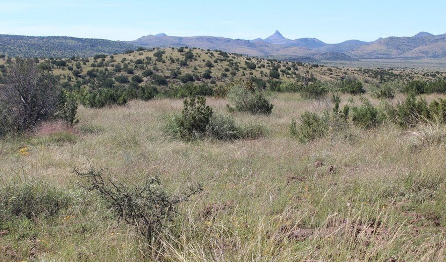 TR 57R Sierra La Rana, Alpine, TX 79830 - 0 Beds, 0 Bath