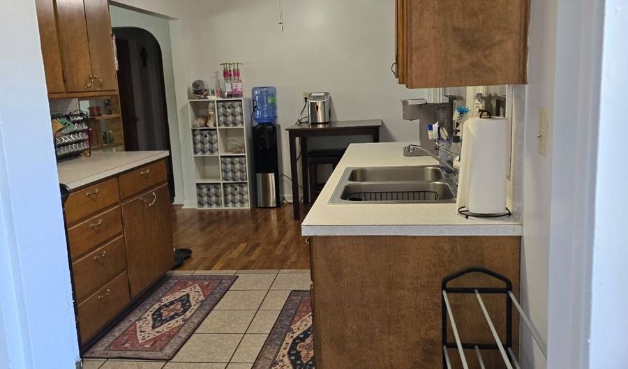 1232 Emerson, Alliance, NE 69301 - 2 Beds, 1 Bath