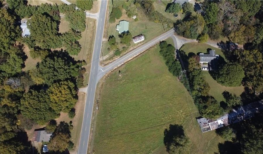 00 Calhoun Hwy, Adairsville, GA 30103 - 0 Beds, 0 Bath