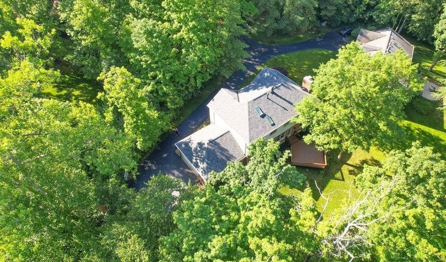 7029 Stonington Rd, Anderson Twp., OH 45230 - 4 Beds, 4 Bath