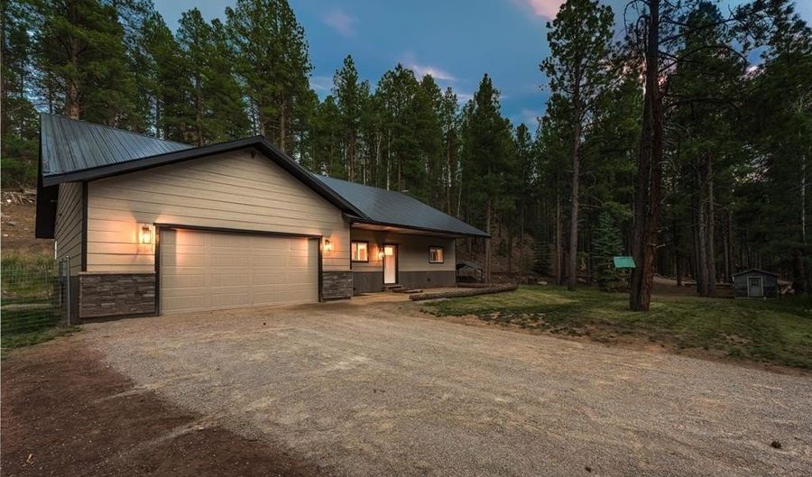 12316 County Road 501, Bayfield, CO 81122 - 3 Beds, 2 Bath
