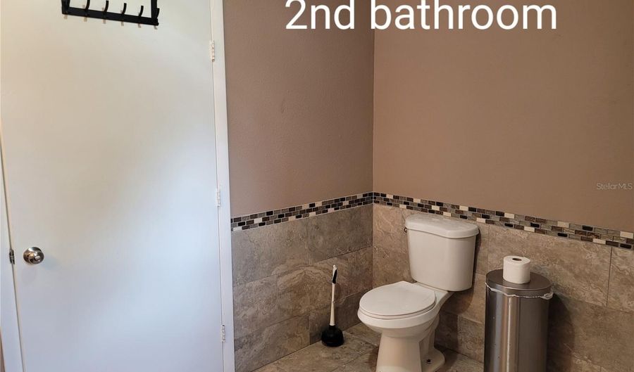 9451 NE 111TH St, Archer, FL 32618 - 4 Beds, 2 Bath