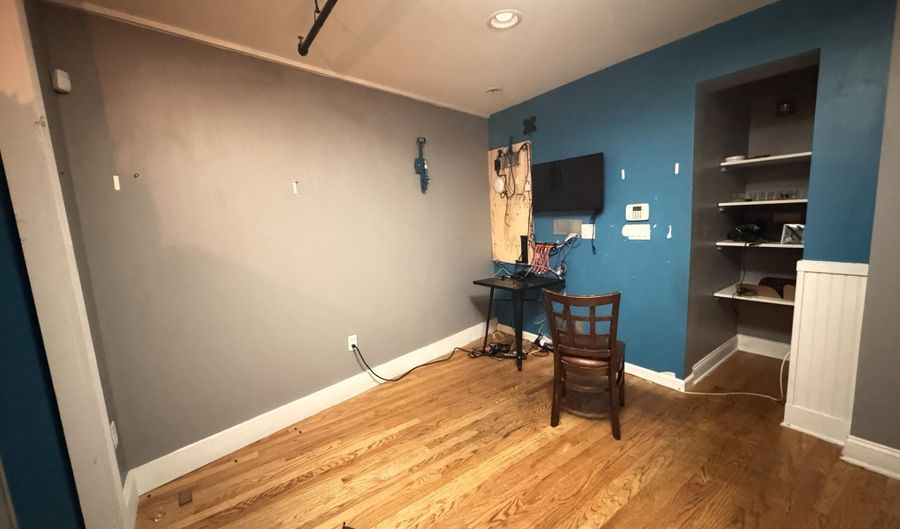 4-6 Sheridan Ave, Albany, NY 12207 - 0 Beds, 0 Bath