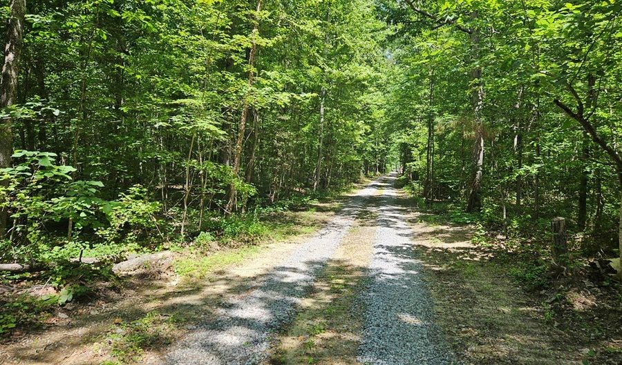 26 55 Acres Namozine Rd, Amelia Court House, VA 23002 - 0 Beds, 0 Bath