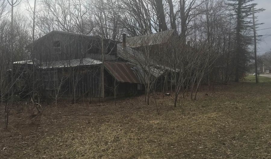 2803 St Rt 13, Altmar, NY 13302 - 0 Beds, 0 Bath