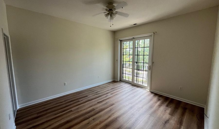 17400 N VILLAGE MAIN Blvd 14, Lewes, DE 19958 - 2 Beds, 2 Bath