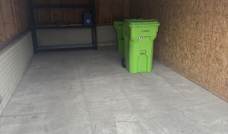 1125 Joyce Ln, Ann Arbor, MI 48103 - 2 Beds, 2 Bath