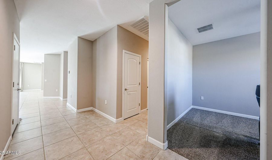 30787 W EARLL Dr, Buckeye, AZ 85396 - 4 Beds, 3 Bath