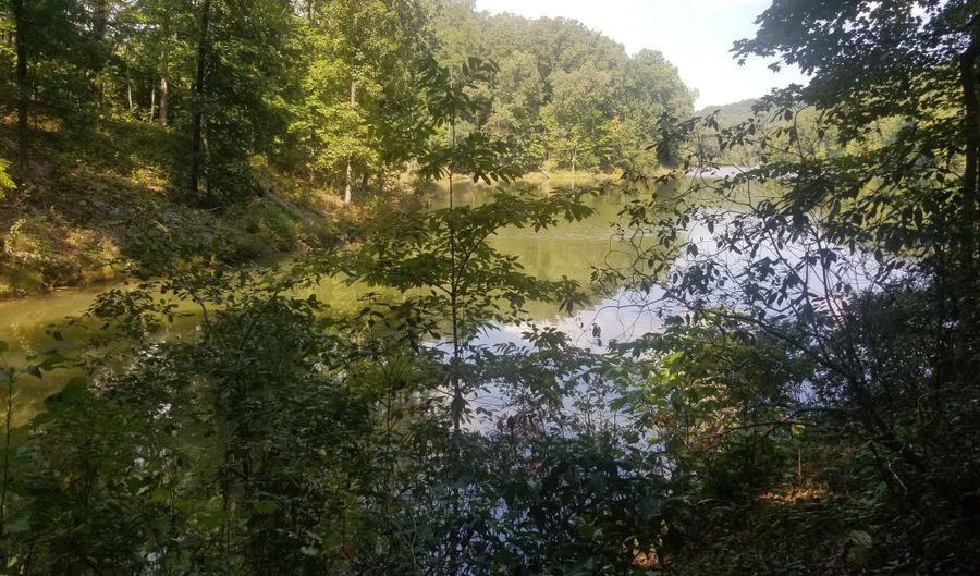 0 Whippoorwill, Baldwin, GA 30511 - 0 Beds, 0 Bath