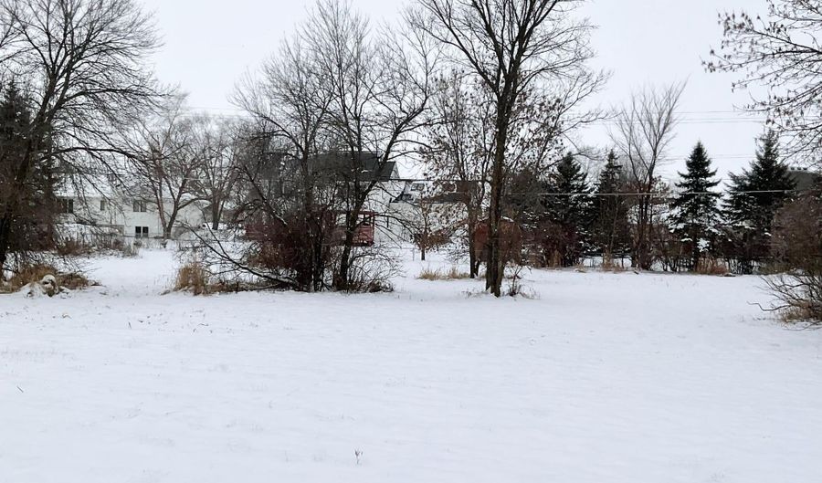 2424 9th Ave SW, Austin, MN 55912 - 0 Beds, 0 Bath