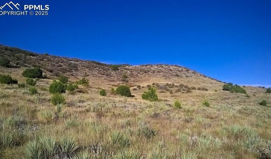 T.b.d. 3R Road, Beulah, CO 81023 - 0 Beds, 0 Bath