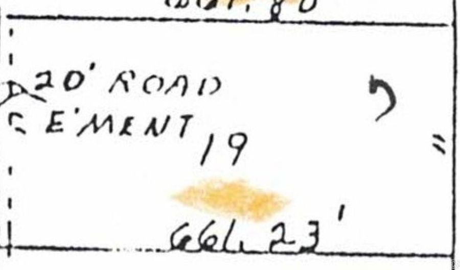 Claxton Rd lot 19, Ash Flat, AR 72513 - 0 Beds, 0 Bath