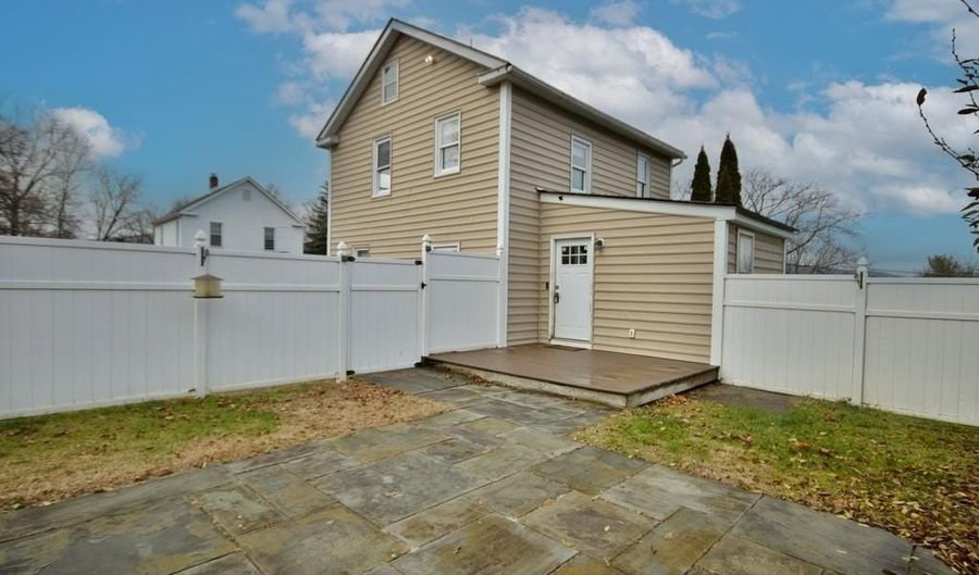 54 Midway Ave, Amenia, NY 12501 - 3 Beds, 2 Bath