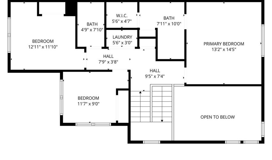 3955 AUTUMN COLORS Dr, Elko, NV 89801 - 3 Beds, 3 Bath