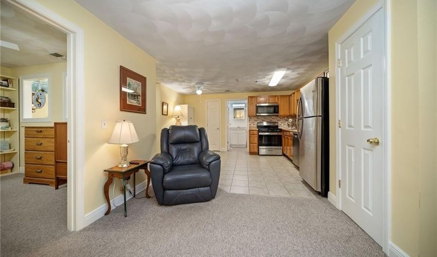 265 Sayles Ave 1, Burrillville, RI 02859 - 1 Beds, 1 Bath