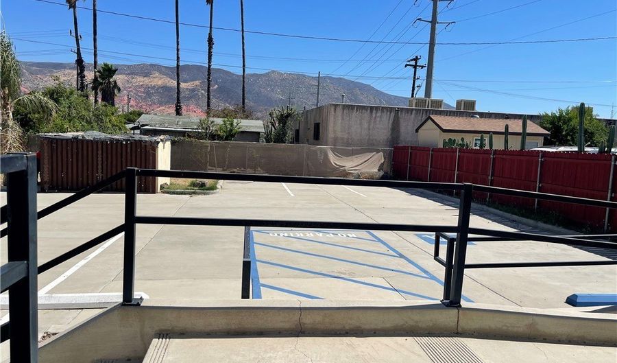 422 E Ramsey St, Banning, CA 92220 - 0 Beds, 0 Bath