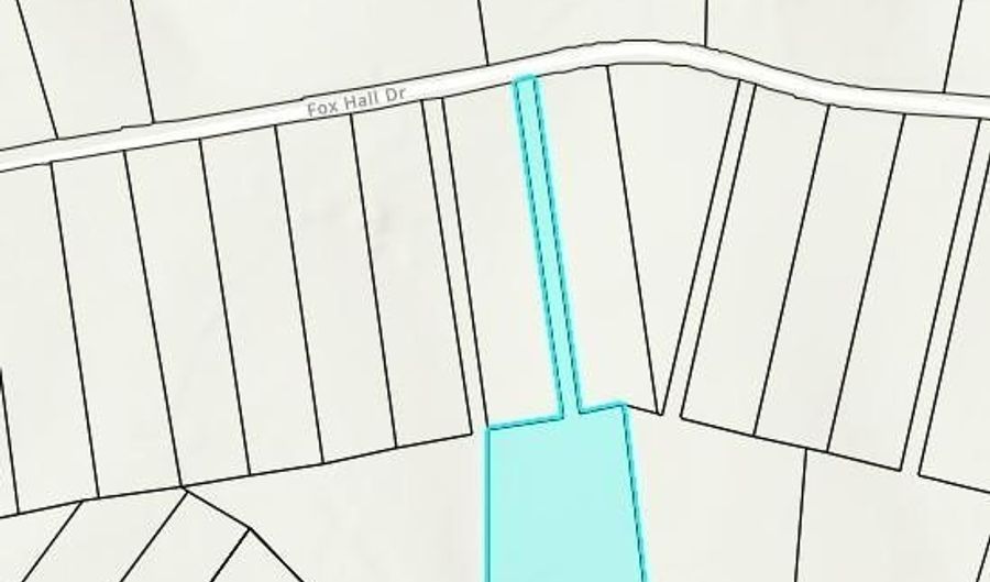 0- Lot 17 Fox Hall Dr, Amherst, VA 24521 - 3 Beds, 3 Bath